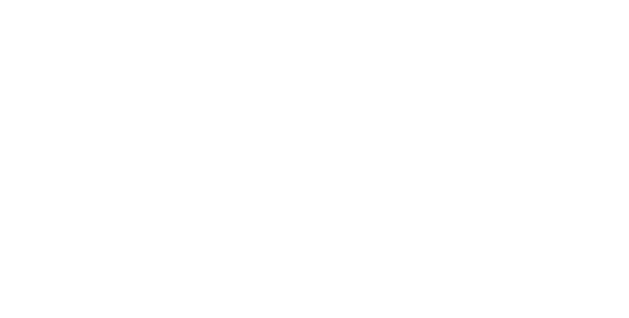 Kiin Logo