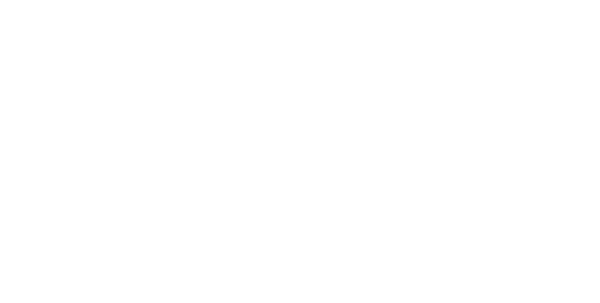 Kiin Logo